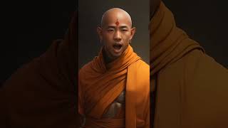 आप🫵हमेशा एक नई शुरुआत कर सकते हैं!🤯💯 buddha teachings | #viral #shorts #trending #buddhastory