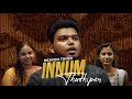 Innum Thuthipen | Cover | Heaven Tunes | @alwinthomas