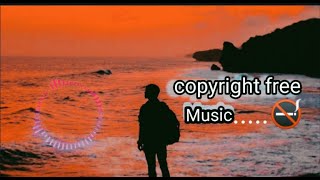 No Copyright Hindi Songs | New Nocopyright Hindi Song | Bollywood Hit Songs I Arijit Singh Songs |