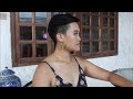 Million Dreams - P!nk | The Greatest Showman OST (Cover by Himig)