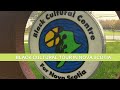 Discover Halifax: The Black Cultural Centre for Nova Scotia