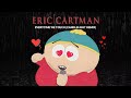 Eric Cartman- Everytime We Touch (Candlelight Mix)