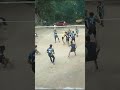 indianvolleyball viral tournament mahadewa video jump service dadblock