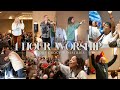 1 HOUR WORSHIP | CORE GROUP MINISTRIES #worship