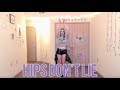 Hips Don T Lie Shakira Ft Wyclef Jean Just Dance 2017
