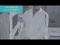 DEMO Convenience in Lab Water | Milli-Q® IX Pure Lab Water System