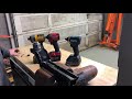 makita vs dewalt vs milwaukee