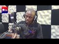 WORLD REPORT CBSFM 88.8 17/01/2025: Abaysirayiri bakaaye, mutuwe abantu baffe.