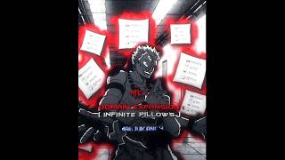 When you're alone...ππ₯γ Jujutsu Kaisen Manga Edit γ||#edit #jjk #manga