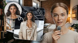 How to Create Your Digital Twin with AI