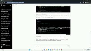 Cannot figure out what s happening with my os listdir method python