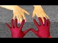REALISTIC MINECRAFT - 2000mph FLASH SAVES ALEX REALISTIC MINECRAFT - 2000mph FLASH SAVES ALEX