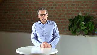 Online Fastenwoche mit Dr. Matthias Menschel