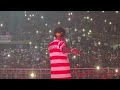 Charly Black Live In Zimbabwe @Seh Calaz, Bhanditi Festival. May 2026
