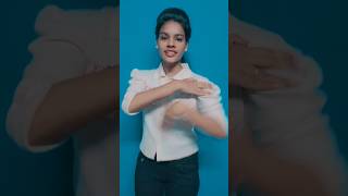 Dance😅🤍... | Path of Ashika | #trending #utubeshorts #shortsvideo #ashika #viral #dance #love