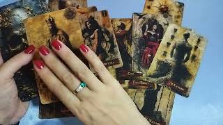 💔КОГДА МОЛЧАТ ОБА💔О ЧЕМ МОЛЧИТ ОН? 💥О ЧЕМ МОЛЧИТЕ ВЫ?🔮Tarot Wind Rose Таро