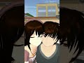 Kalian pilih yang mana kayna atau Anna? #sakuraschoolsimulator