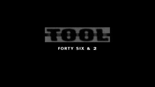 Tool - Forty Six & 2 - 2024-10-31