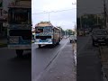 ගම්පහ gampaha කොළඹ colombo 🚌 bus බස් leyland leylandbus privatebus privatebusdriver 🇱🇰