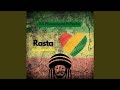 Rasta