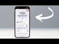 How to Create and Name a Group Text on iPhone! (2025)