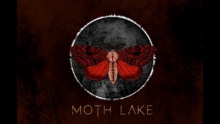 Moth Lake