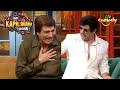 Nakli Jeetu ने Raj Ji को रुला दिया! | The Kapil Sharma Show I Comedy Ka Tadka
