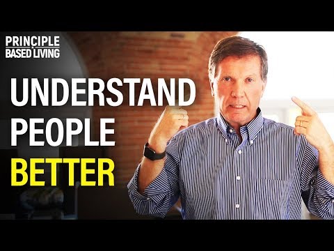 What are principles of effective communication would be especially?