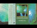 Andrés Gil - Introspeccions [1991]