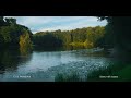 chris wonderful alone with nature peaceful u0026 relaxing instrumental music