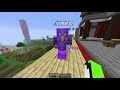 dream s sister drista meets dream smp members while using op commands