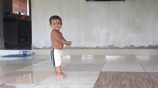 ଧନୀ (vaishnavi) exercise  କରୁଛି / ପଖାଳ ଭାତ ଭେଣ୍ଡି ଭଜା ଖାଉଛି 😍