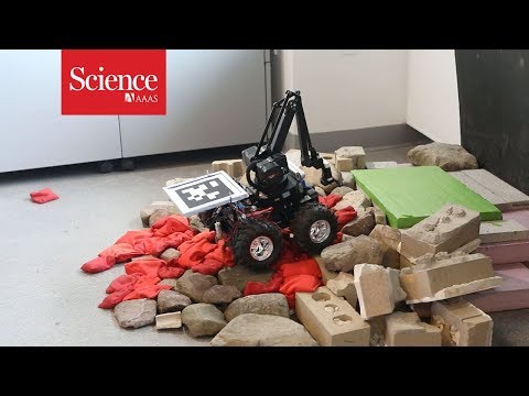 Where is my robot construction crew? Advances in collective robot construction