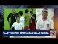 Wasit Ahmed Al Kaf Rampok Kemenangan Timnas Indonesia | Beritasatu