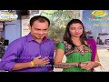 ep 1535 popatlal ka naya phone taarak mehta ka ooltah chashmah full episode तारक मेहता