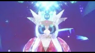 【ポケモンSV】みんなで一緒にテツノツツミと星6レイドを倒そう！ #shorts #縦型配信