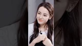 #迪丽热巴 真的不会心动吗 #dilraba #dilrabadilmurat