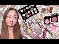 BEST OF BEAUTY 2022 🥳💖 | Stacy Chen