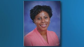 McLennan County mourns the loss of Commissioner Patricia Miller