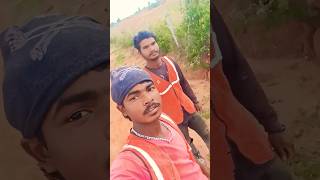 A kumang 2 new Santali sorth video 2024 Stephan Tudu #shorts #youtubeshorts #viralvideo #lxjohn