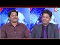 sumantv chief editor analysis on janasena plenary meeting in pithapuram pawan kalyan sumantv