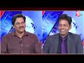 sumantv chief editor analysis on janasena plenary meeting in pithapuram pawan kalyan sumantv