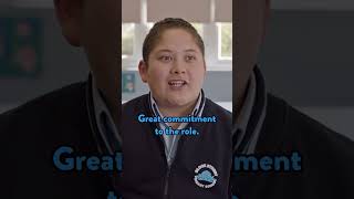 10/10 impressions ๐ #shorts #kidstvshow #hardball #comedy