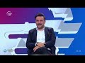 საქართველოს მთიანეთის ტრადიციულ ლუდი