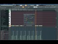 How create Gospel music in FL Studio 20