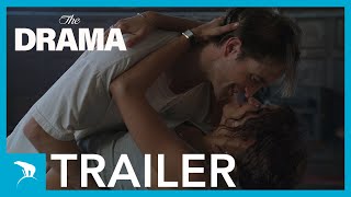 The Drama | Officiell Trailer (SE subs) | Biopremiär 1 april