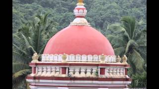 Vijayadurga Temple