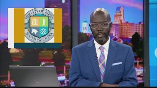 Crimes down in Aiken thanks to new personnel; new technology