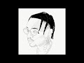 Rob $tone - speed boat