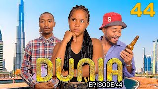 DUNIA (Ep 44)